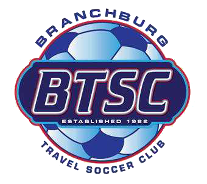Branchburg Travel Soccer Club